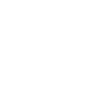 Customer Service Image