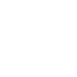 Customer Service Image