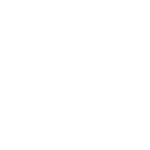 Customer Service Image