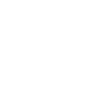 Customer Service Image