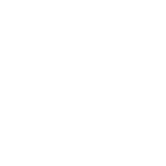 ProPay - A TSYS Company